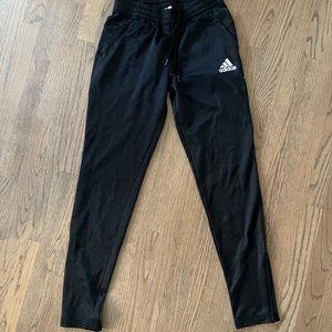 Adidas Climalite Athletic Pants S